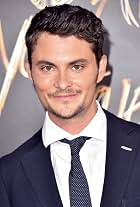 Shiloh Fernandez