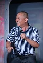 Phetthai Vongkumlao