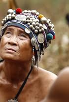 Boonsri Yindee