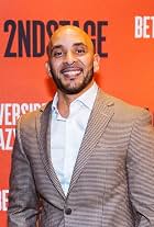 Victor Almanzar