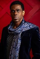 Mustafa Shakir