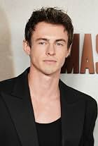 Ben Radcliffe