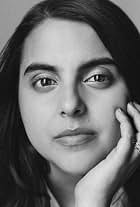 Beanie Feldstein