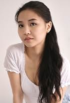 Aimée Kwan