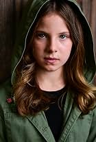 Lorelei Olivia Mote