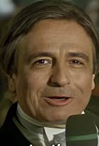 Jean Chatel