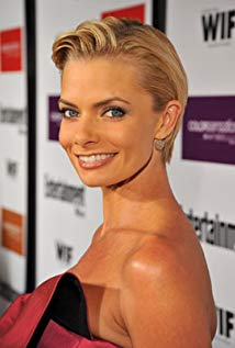 Jaime Pressly