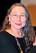 Marilyn Lightstone