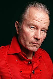 John Savage