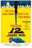 12 Angry Men