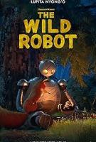 Den Vilde Robot (The Wild Robot)