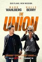 The Union