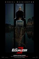 The Equalizer 3