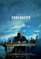 Gamemaster