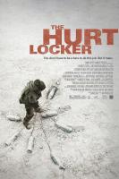 The Hurt Locker The Hurt Locker