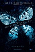 The Butterfly Effect 3